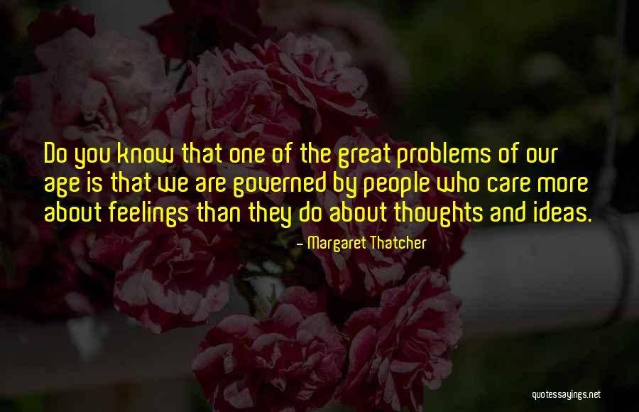 Forschungen Zur Quotes By Margaret Thatcher Forschungen Zur Quotes By Margaret Thatcher