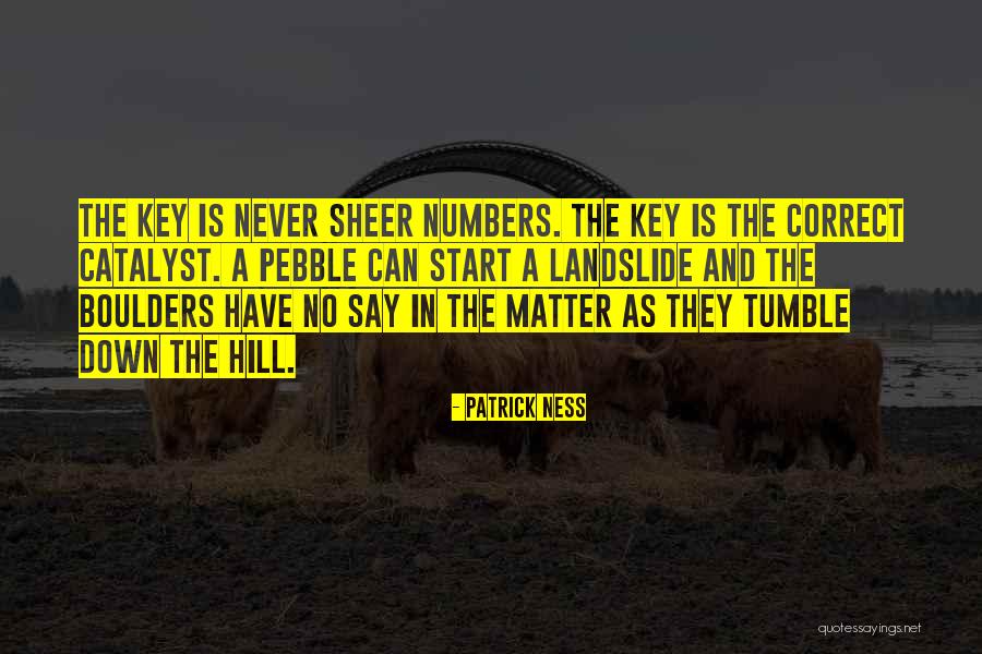 Forschungen Zur Quotes By Patrick Ness Forschungen Zur Quotes By Patrick Ness