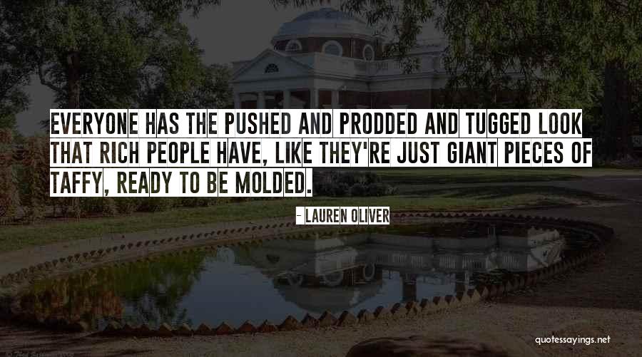 Forsee Southdowns Quotes By Lauren Oliver Forsee Southdowns Quotes By Lauren Oliver