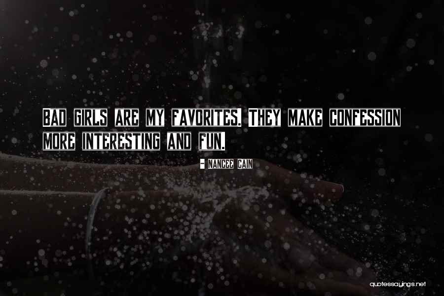 Forsee Southdowns Quotes By Nancee Cain Forsee Southdowns Quotes By Nancee Cain