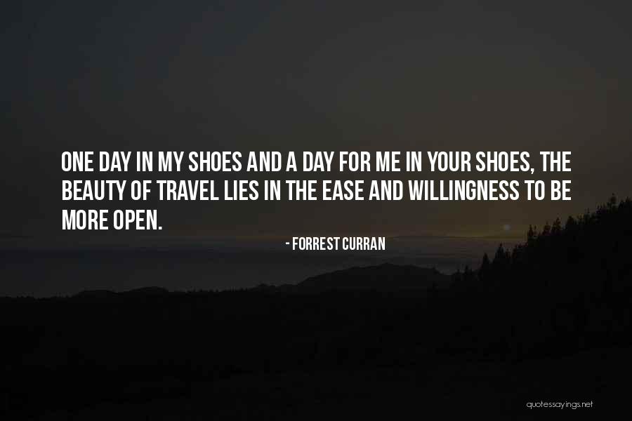 Forseth Chelsey Quotes By Forrest Curran Forseth Chelsey Quotes By Forrest Curran