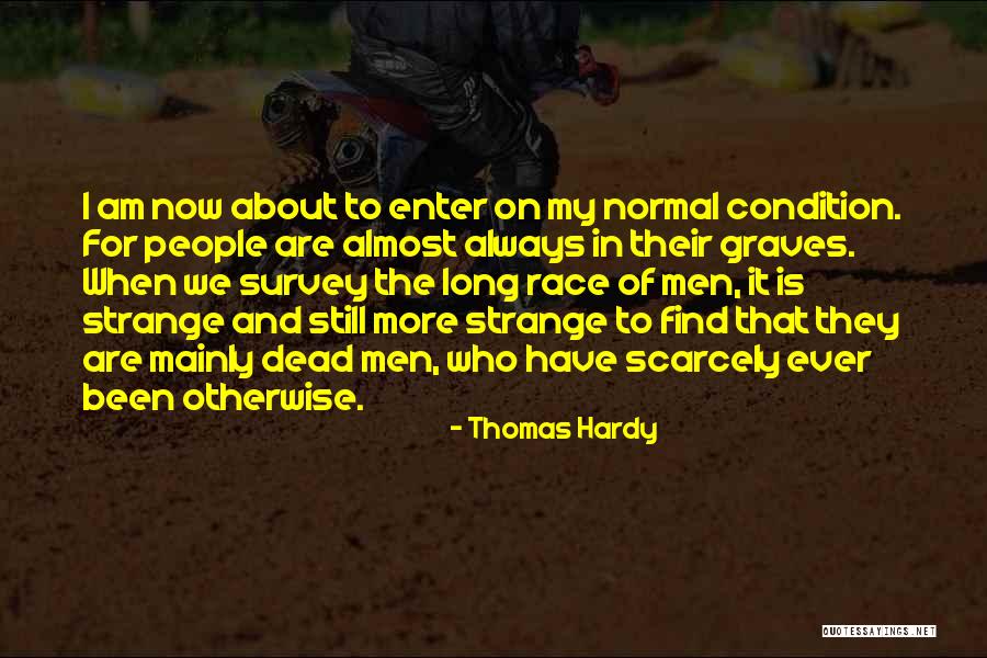 Forseti God Quotes By Thomas Hardy Forseti God Quotes By Thomas Hardy