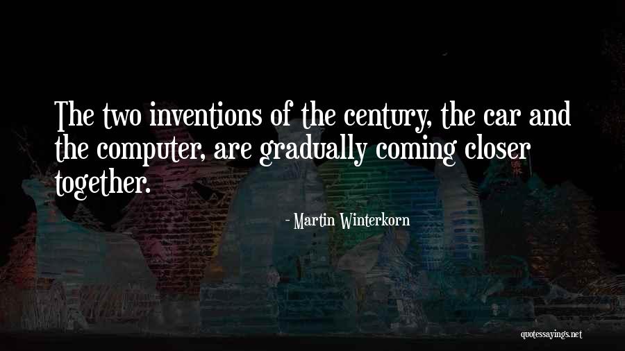 Forseti Real Estate Quotes By Martin Winterkorn Forseti Real Estate Quotes By Martin Winterkorn