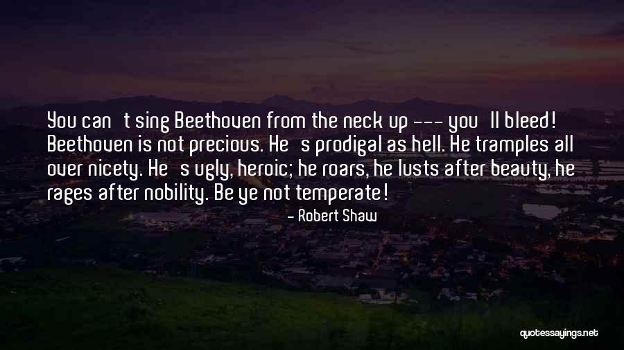 Forsey And Son Quotes By Robert Shaw Forsey And Son Quotes By Robert Shaw