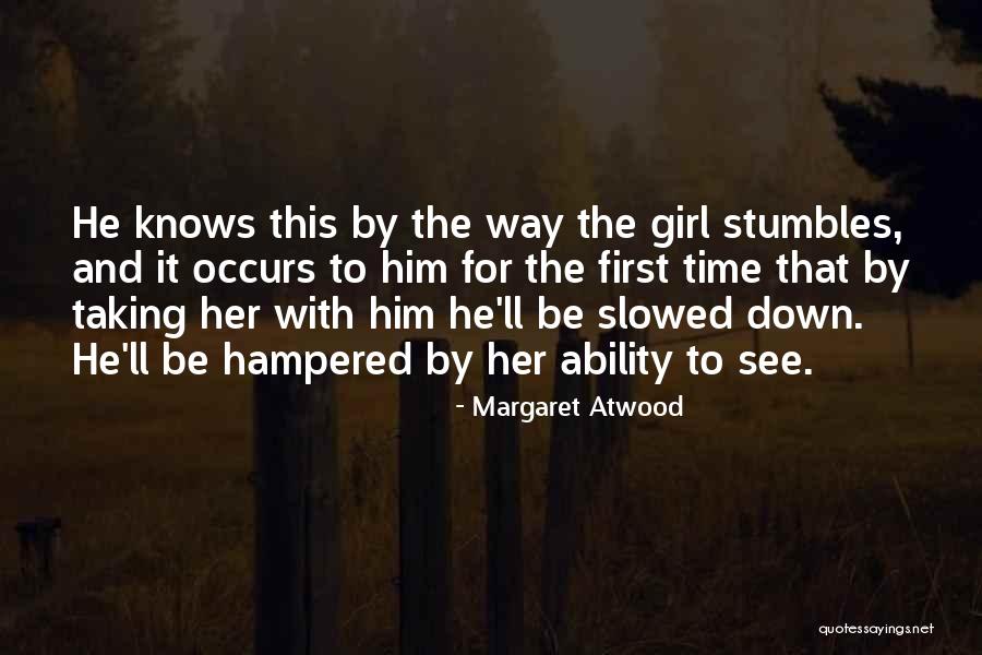 Forsgate Cc Quotes By Margaret Atwood Forsgate Cc Quotes By Margaret Atwood
