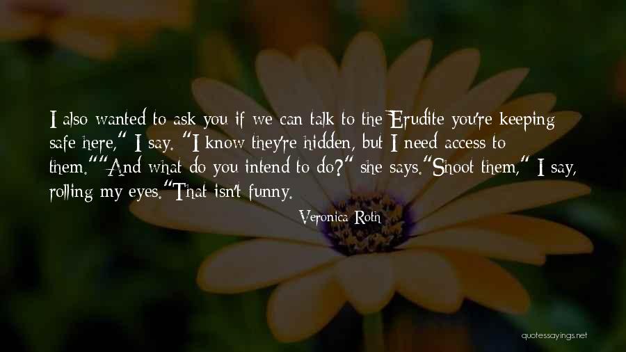 Forsgate Physical Therapy Quotes By Veronica Roth Forsgate Physical Therapy Quotes By Veronica Roth