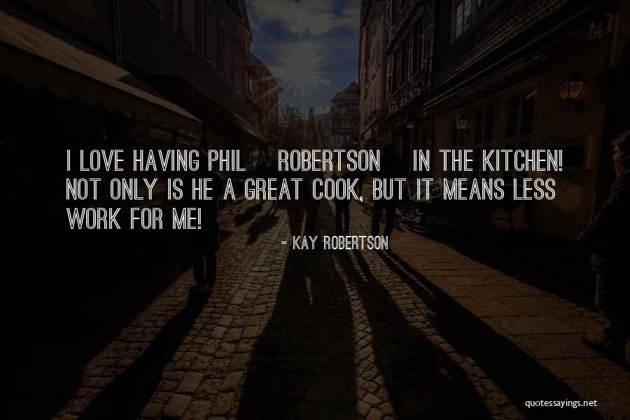 Forsgren Plumbing Quotes By Kay Robertson Forsgren Plumbing Quotes By Kay Robertson