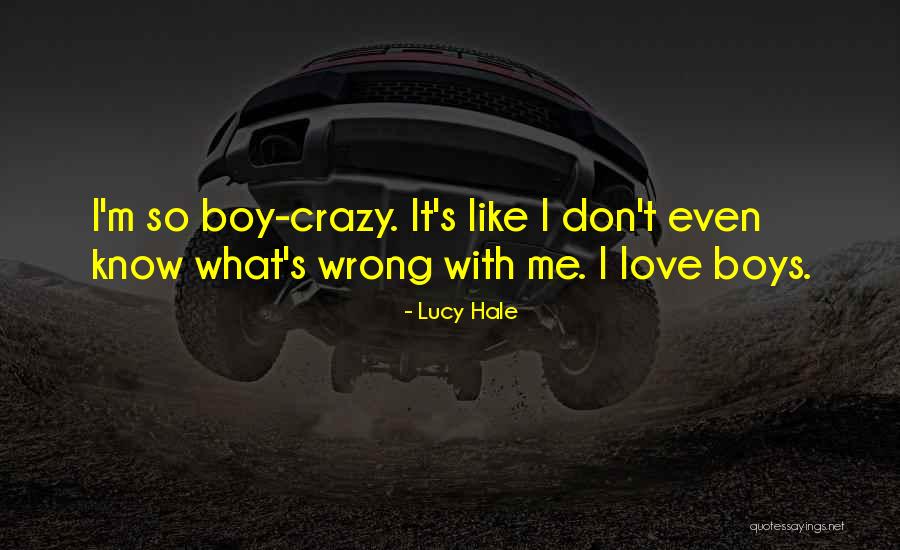 Forsgren Plumbing Quotes By Lucy Hale Forsgren Plumbing Quotes By Lucy Hale