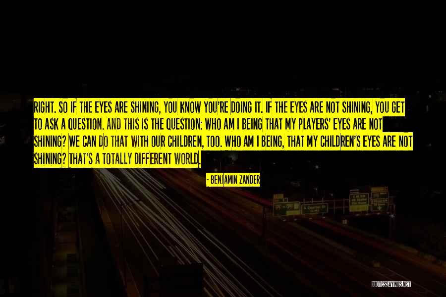 Forshaw Fireplace Quotes By Benjamin Zander Forshaw Fireplace Quotes By Benjamin Zander