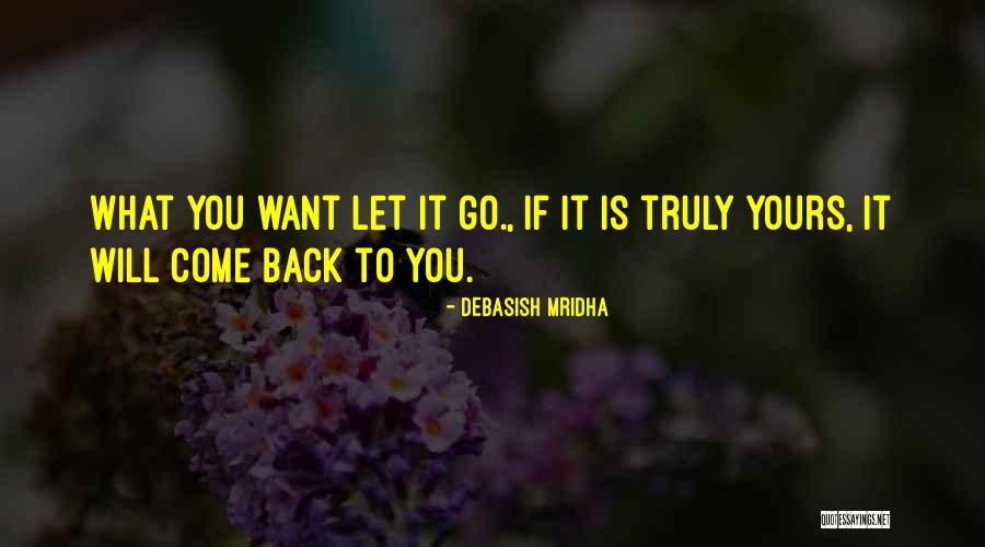 Forshaw Outdoor Quotes By Debasish Mridha Forshaw Outdoor Quotes By Debasish Mridha