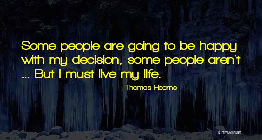 Forshaw Outdoor Quotes By Thomas Hearns Forshaw Outdoor Quotes By Thomas Hearns