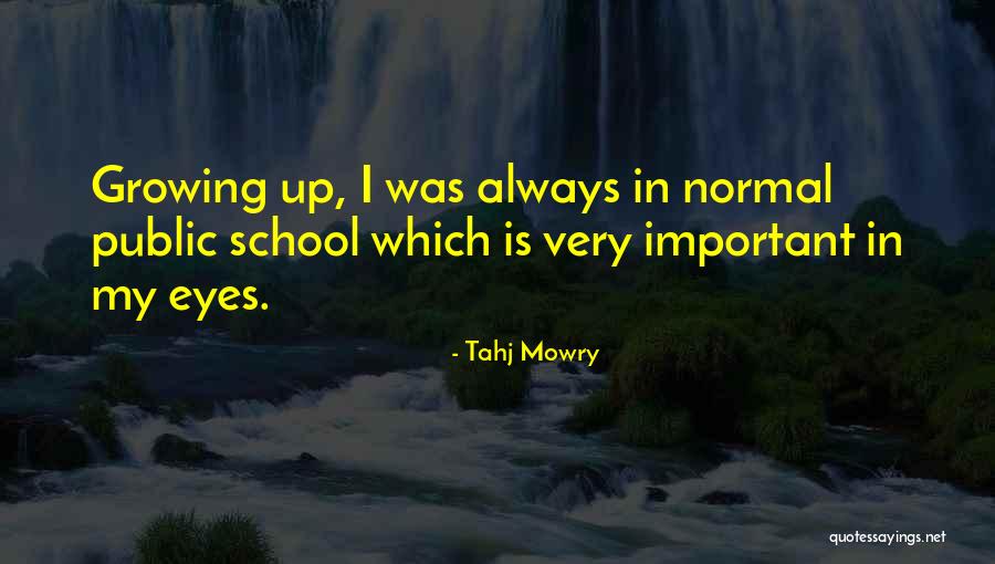 Forshee Jerry Quotes By Tahj Mowry Forshee Jerry Quotes By Tahj Mowry