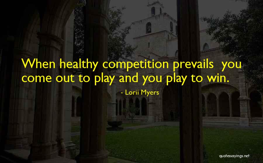 Forsius Eriksson Quotes By Lorii Myers Forsius Eriksson Quotes By Lorii Myers