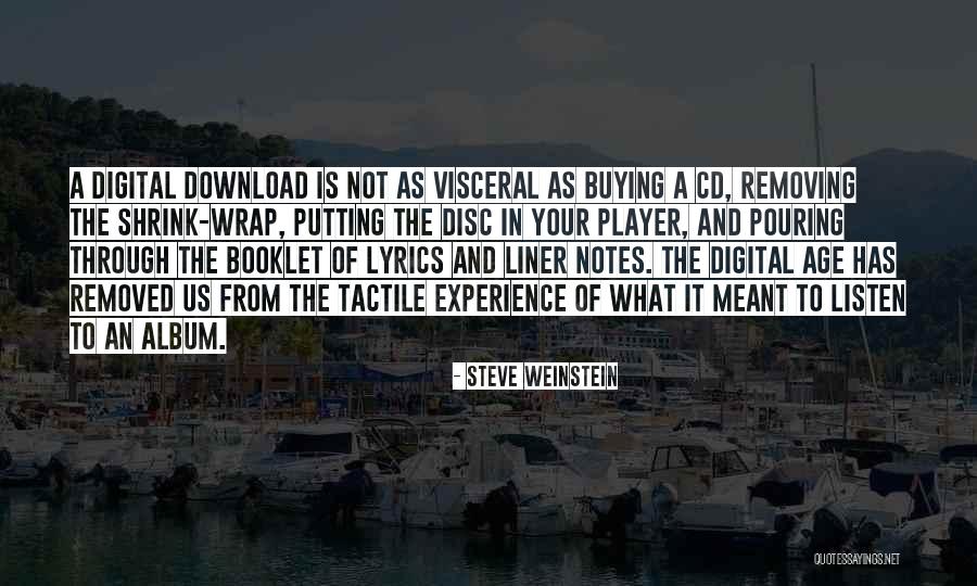 Forsius Matuseb Roo Quotes By Steve Weinstein Forsius Matuseb Roo Quotes By Steve Weinstein