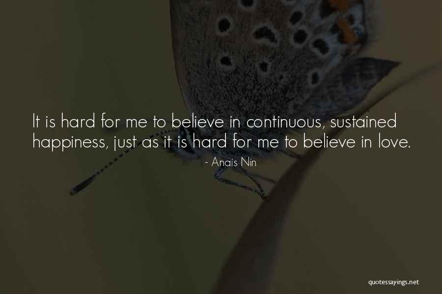 Forskellige Genre Quotes By Anais Nin Forskellige Genre Quotes By Anais Nin