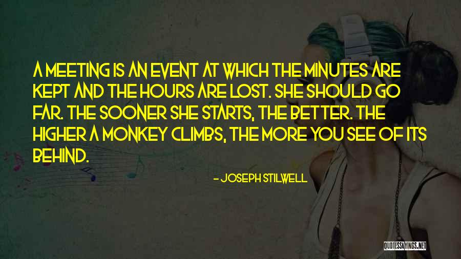 Forskellige Hunde Quotes By Joseph Stilwell Forskellige Hunde Quotes By Joseph Stilwell