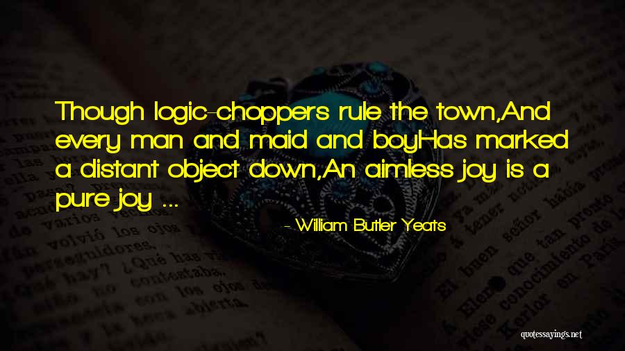Forskellige Synonym Quotes By William Butler Yeats Forskellige Synonym Quotes By William Butler Yeats