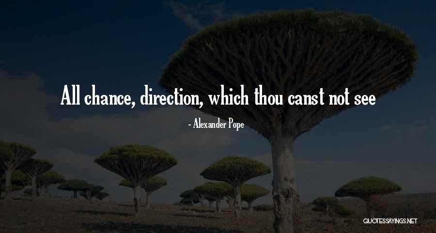 Forskerfabrikken Quotes By Alexander Pope Forskerfabrikken Quotes By Alexander Pope