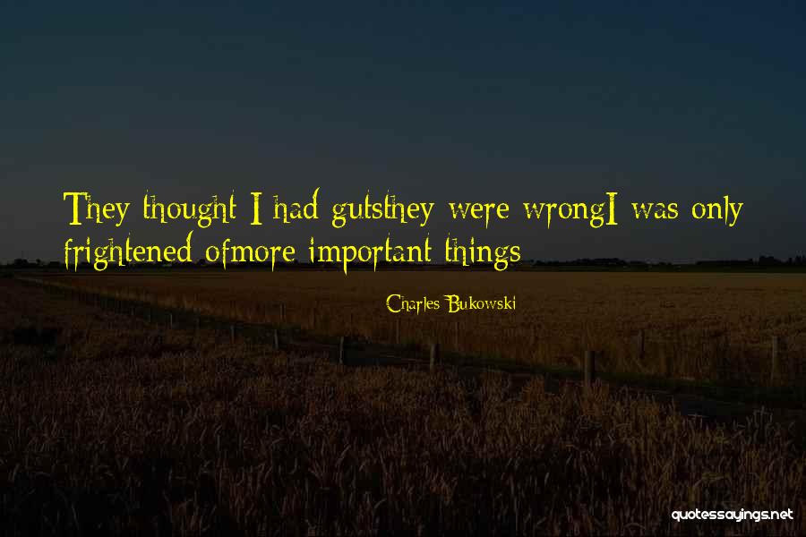 Forslag P Quotes By Charles Bukowski Forslag P Quotes By Charles Bukowski