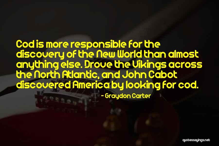 Forslag P Quotes By Graydon Carter Forslag P Quotes By Graydon Carter