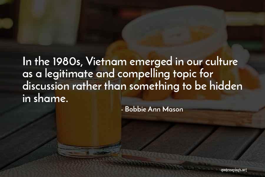 Forslund Building Quotes By Bobbie Ann Mason Forslund Building Quotes By Bobbie Ann Mason
