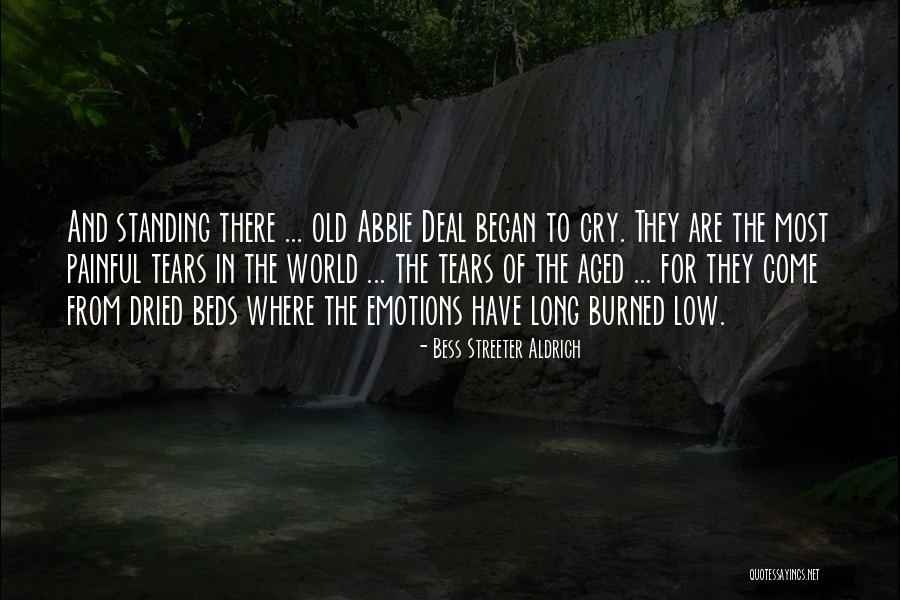 Forslund Furniture Quotes By Bess Streeter Aldrich Forslund Furniture Quotes By Bess Streeter Aldrich