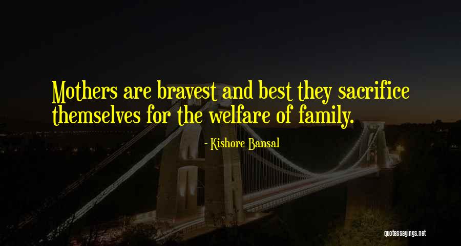 Forslund Furniture Quotes By Kishore Bansal Forslund Furniture Quotes By Kishore Bansal