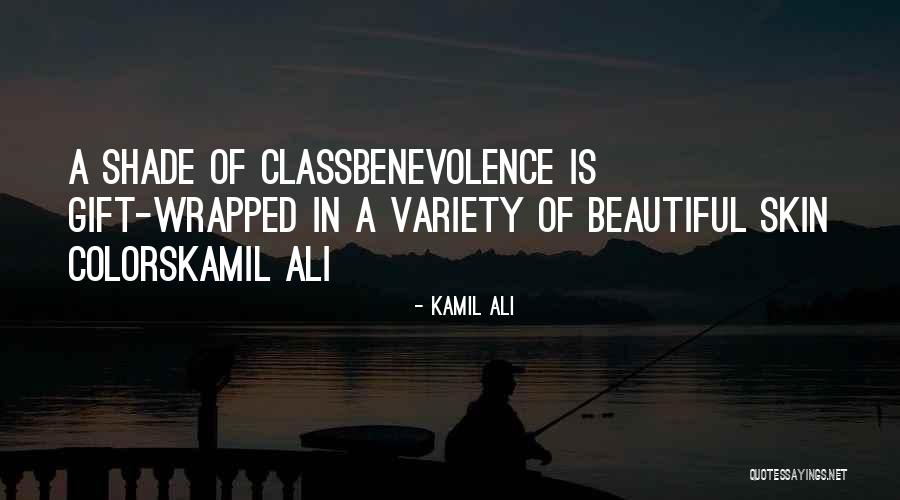 Forsmark 1 Quotes By Kamil Ali Forsmark 1 Quotes By Kamil Ali