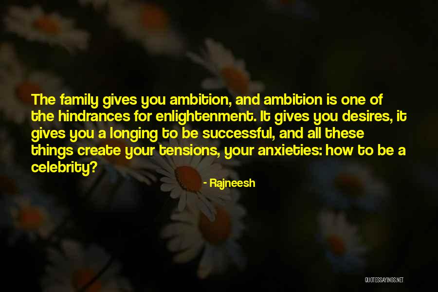 Forsmark 1 Quotes By Rajneesh Forsmark 1 Quotes By Rajneesh