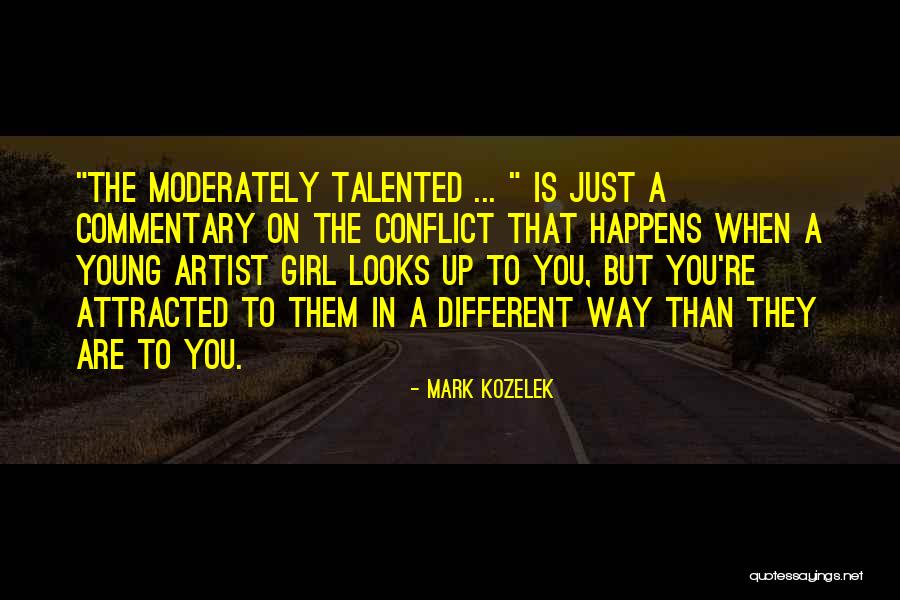 Forsmark Cheboygan Quotes By Mark Kozelek Forsmark Cheboygan Quotes By Mark Kozelek