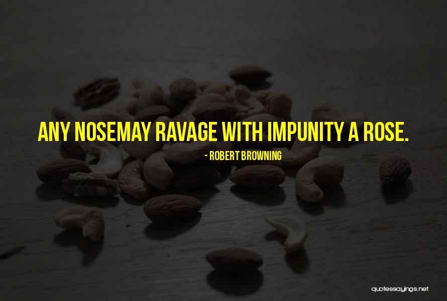 Forsmark Npp Quotes By Robert Browning Forsmark Npp Quotes By Robert Browning