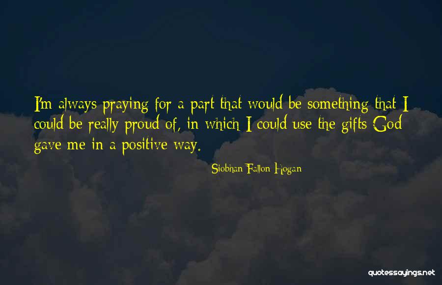 Forsmark Npp Quotes By Siobhan Fallon Hogan Forsmark Npp Quotes By Siobhan Fallon Hogan