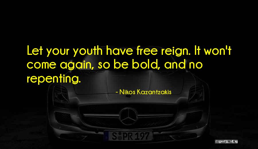 Forsmark Scott Quotes By Nikos Kazantzakis Forsmark Scott Quotes By Nikos Kazantzakis