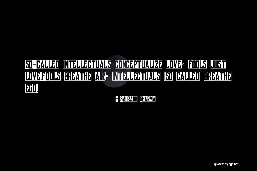 Forsook Paul Quotes By Saurabh Sharma Forsook Paul Quotes By Saurabh Sharma