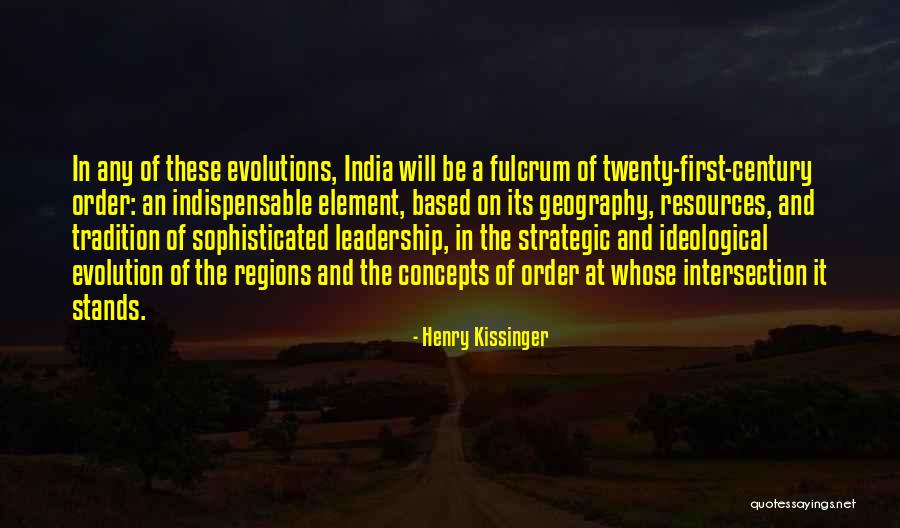 Forsook Synonym Quotes By Henry Kissinger Forsook Synonym Quotes By Henry Kissinger