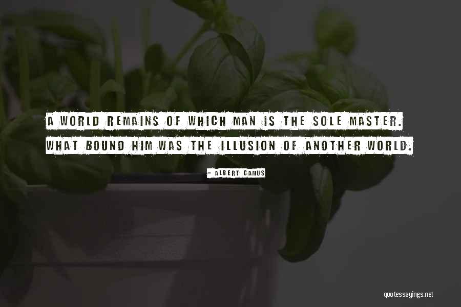 Forsooth In A Sentence Quotes By Albert Camus Forsooth In A Sentence Quotes By Albert Camus