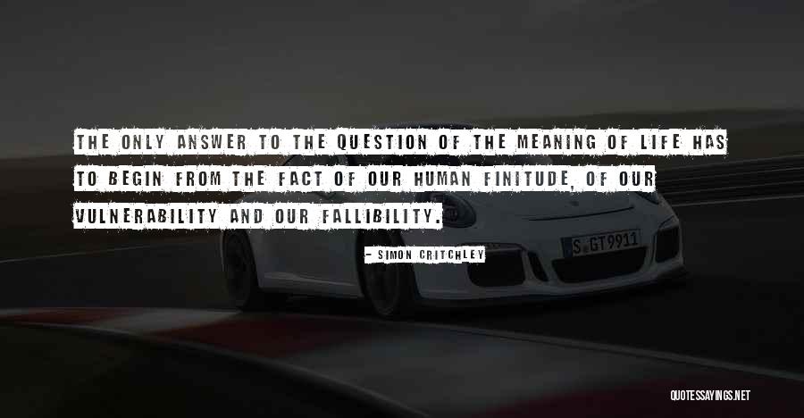 Forsooth In A Sentence Quotes By Simon Critchley Forsooth In A Sentence Quotes By Simon Critchley