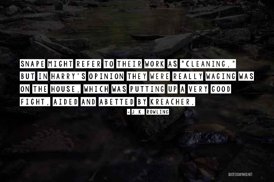 Forsooth Usage Quotes By J.K. Rowling Forsooth Usage Quotes By J.K. Rowling