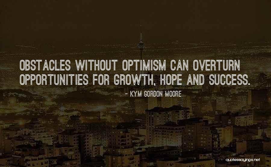 Forssell Mada 2 Quotes By Kym Gordon Moore Forssell Mada 2 Quotes By Kym Gordon Moore