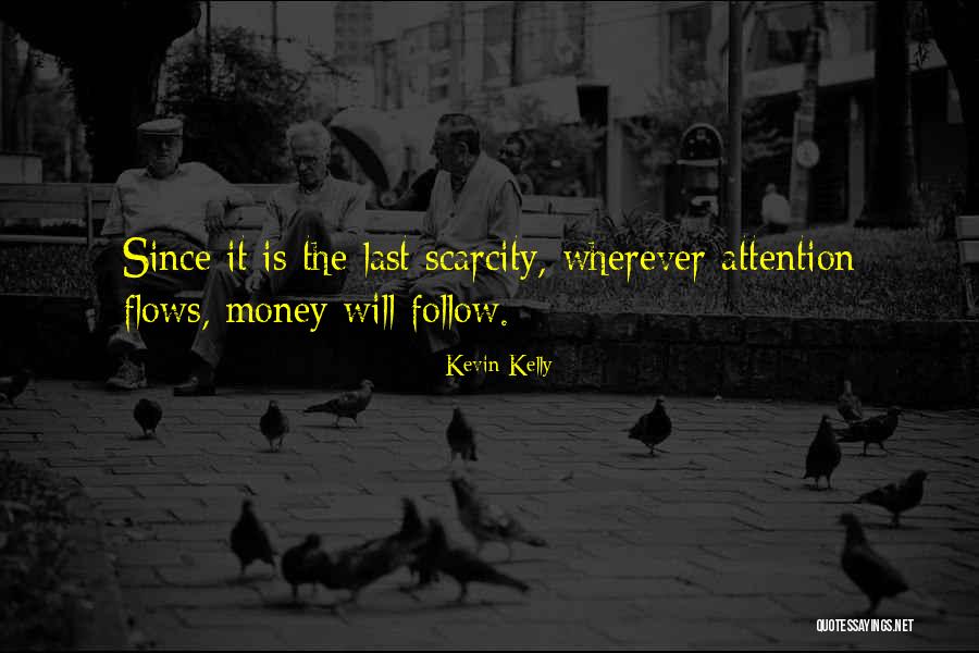 Forst Quotes By Kevin Kelly Forst Quotes By Kevin Kelly