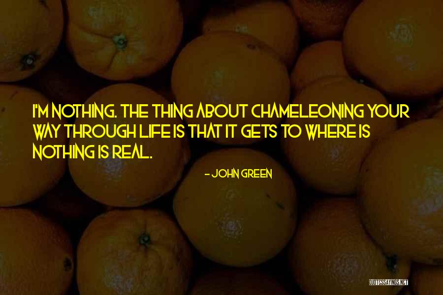 Forstadt Hats Quotes By John Green Forstadt Hats Quotes By John Green