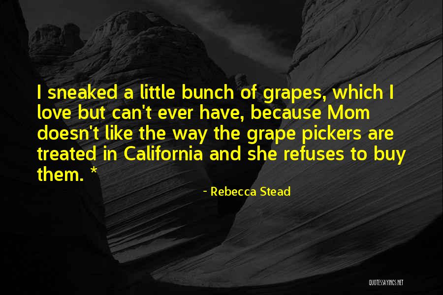Forstbauer Surveying Quotes By Rebecca Stead Forstbauer Surveying Quotes By Rebecca Stead
