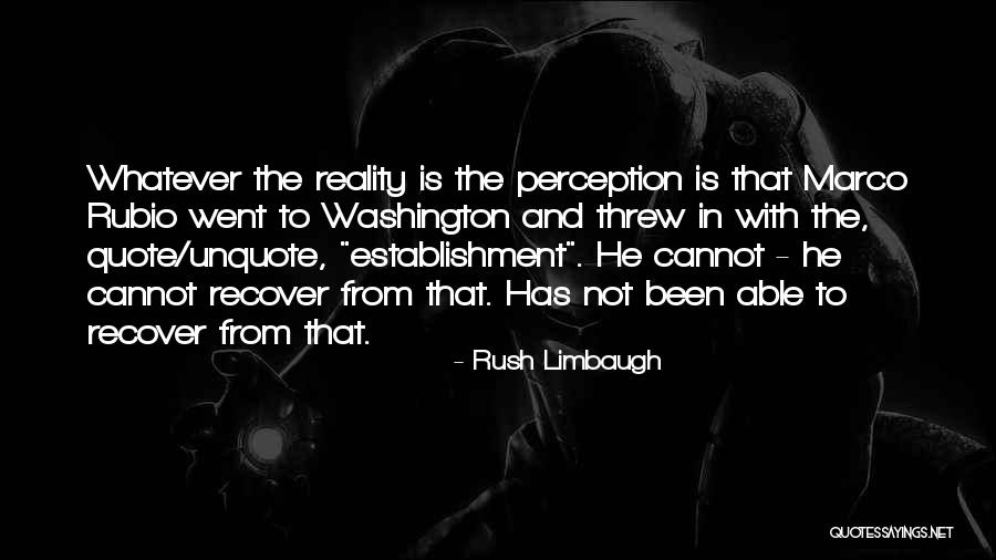 Forsteinberg Quotes By Rush Limbaugh Forsteinberg Quotes By Rush Limbaugh