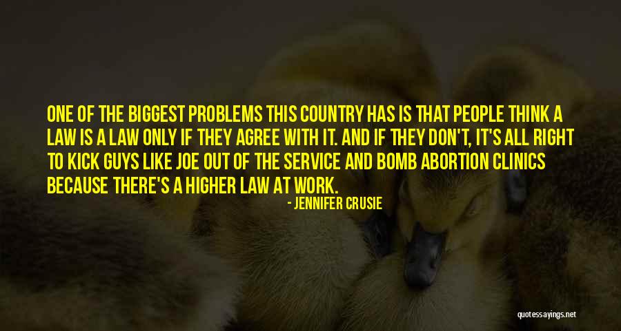 Forsters Oil Quotes By Jennifer Crusie Forsters Oil Quotes By Jennifer Crusie