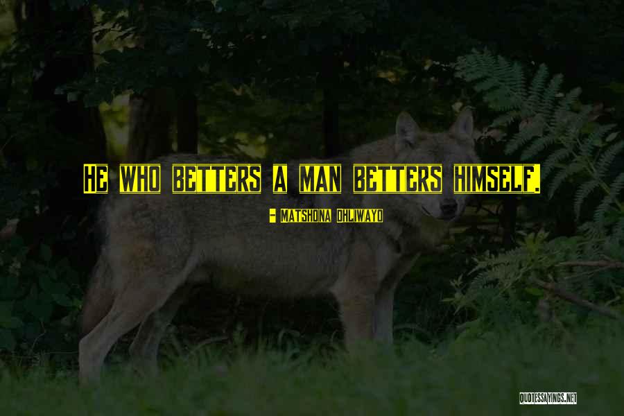 Forsters Oil Quotes By Matshona Dhliwayo Forsters Oil Quotes By Matshona Dhliwayo