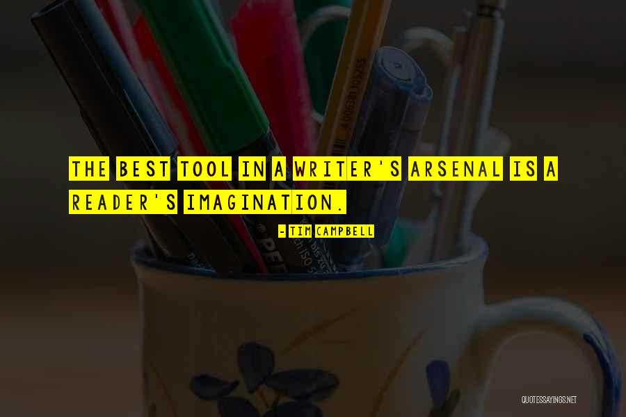Forstinger Austria Quotes By Tim Campbell Forstinger Austria Quotes By Tim Campbell