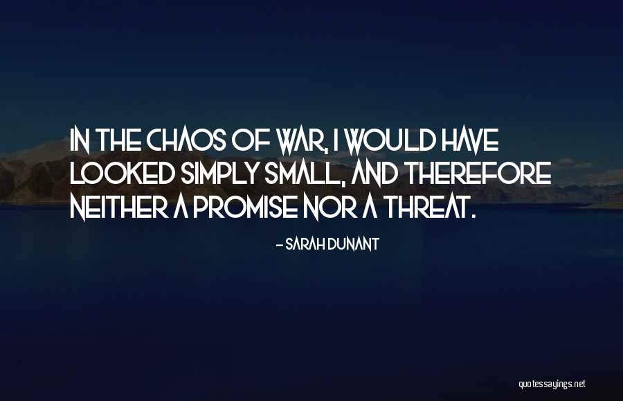 Forsts Quotes By Sarah Dunant Forsts Quotes By Sarah Dunant
