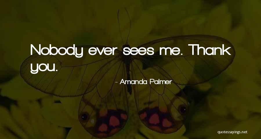 Forsvarets Efterretningstjeneste Quotes By Amanda Palmer Forsvarets Efterretningstjeneste Quotes By Amanda Palmer