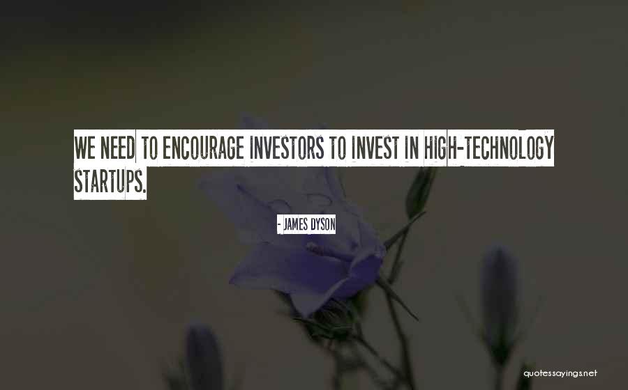 Forsvarets Efterretningstjeneste Quotes By James Dyson Forsvarets Efterretningstjeneste Quotes By James Dyson