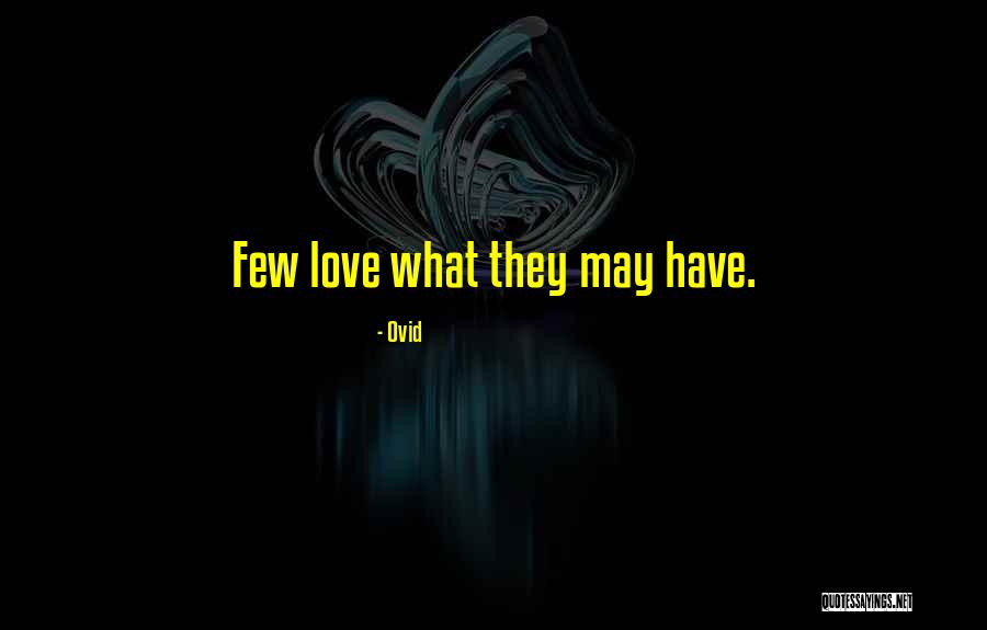 Forsvarets Efterretningstjeneste Quotes By Ovid Forsvarets Efterretningstjeneste Quotes By Ovid